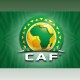 كاف يعلن زيادة عدد المنتخبات في كأس إفريقيا إلى 28 منتخبًا