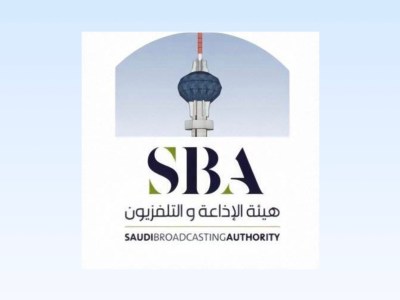 هيئة الإذاعة والتلفزيون تُطلق خارطتها البرامجية لرمضان 2026