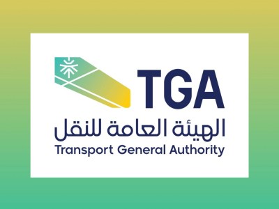 “النقل” تعتمد اللائحة التنفيذية لفحص وصيانة وإصلاح وإعادة اعتماد المعدات وأجهزة الإنقاذ البحرية