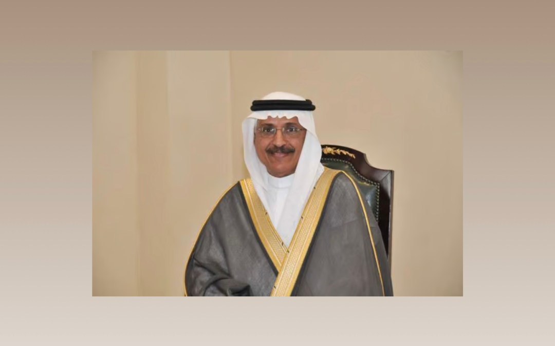 أمين مجلس التعاون: مشروع التأشيرة السياحية الموحدة واجه عائقين.. والإعلان عنه الشهر المقبل