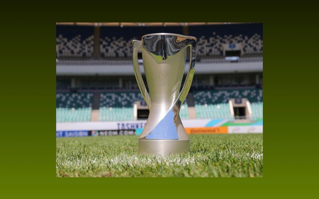 قرعة بطولة كأس آسيا تحت 23.. المنتخب السعودي في المجموعة الثالثة مع منتخبات: العراق وتايلاند وطاجكستان
