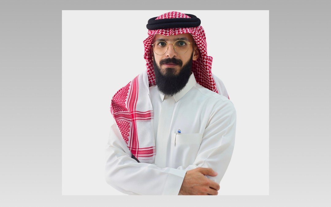 ما علاقة الذكاء الاصطناعي بزيادة تهالك البنية التحتية لتقنية المعلومات؟