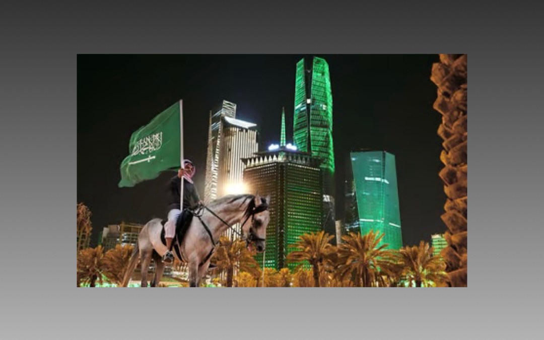 سوق السفر السعودي.. المملكة على موعد مع أول معرض “B2B” في السياحة والسفر