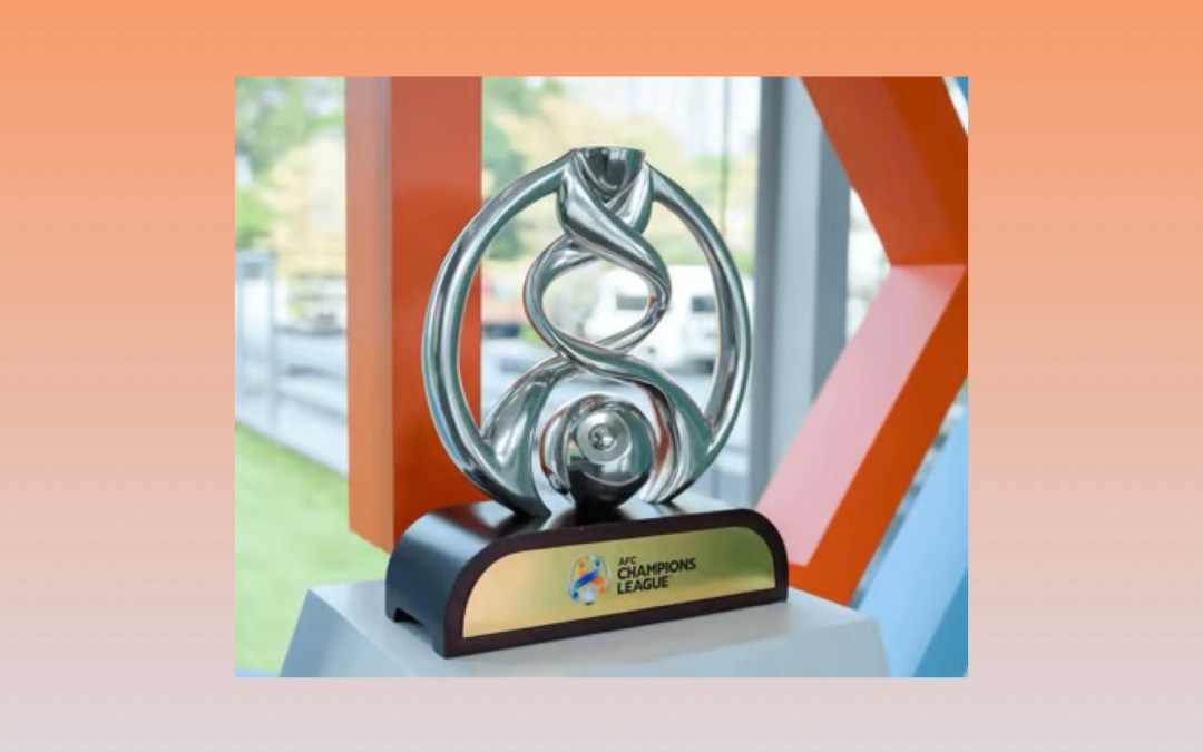 “الآسيوي” يختار السعودية لاستضافة المرحلة النهائية من دوري أبطال آسيا للنخبة