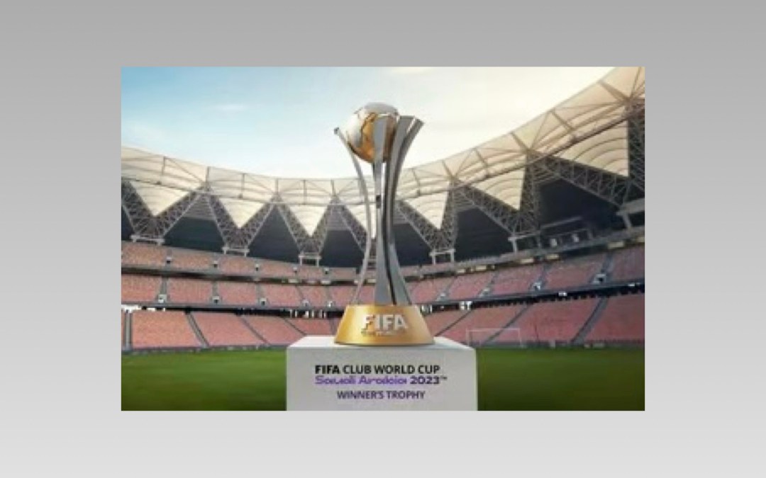 افتتاحية كأس العالم للأندية.. الاتحاد في مواجهة أوكلاند سيتي النيوزيلندي