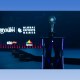 الرياض تشهد انطلاق بطولة الاتحاد العالمي للرياضات الإلكترونية GEG 2023
