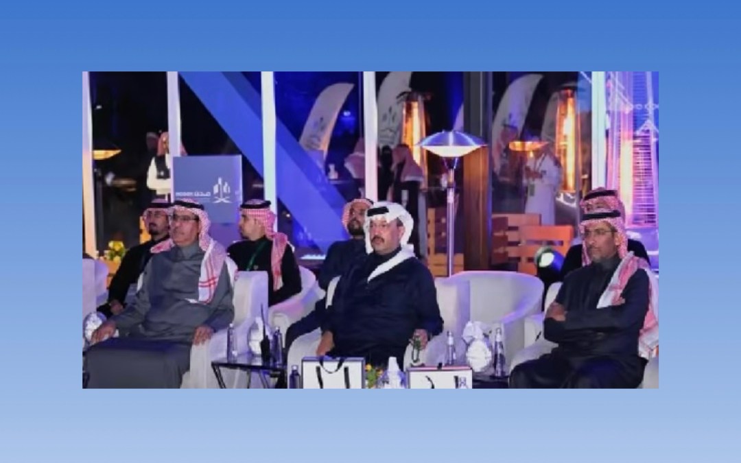 إطلاق المدينة الصناعية الثانية في عسير على مساحة 17,3 مليون م2