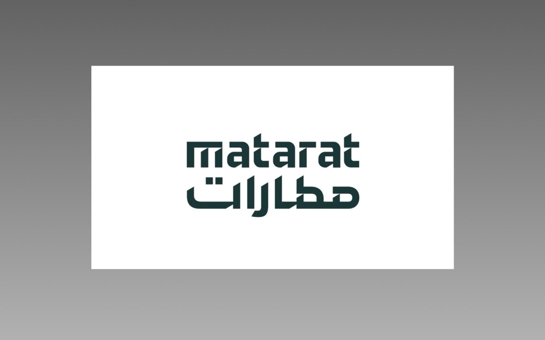 إطلاق خدمة “مسافر بلا حقيبة” للرحلات الداخلية والدولية