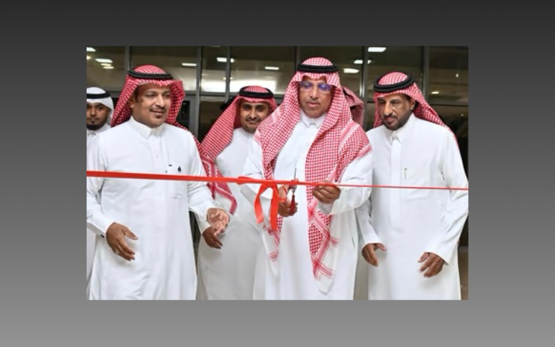 “38” فنّانًا وفنّانة يتنافسون لإحياء 3 فنون ثقافية في جازان