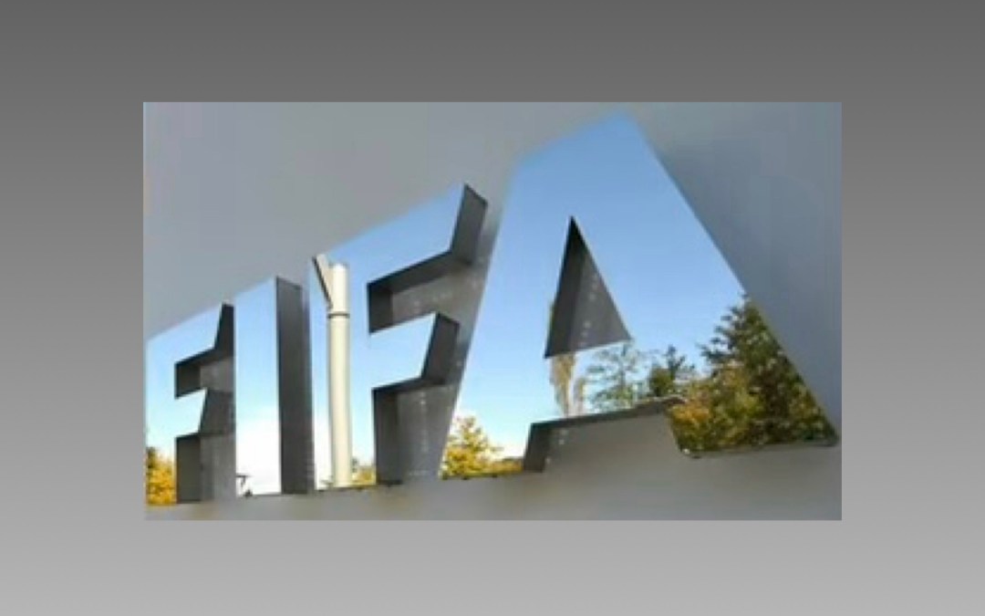 “فيفا” يستعرض اليوم أبرز الابتكارات التقنية والتشغيلية المقرر توظيفها في المونديال