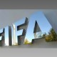 “فيفا” يعلن اعتماد بطولة كأس العرب و 3 نسخ تستضيفها قطر في 2025 و 2029 و 2033