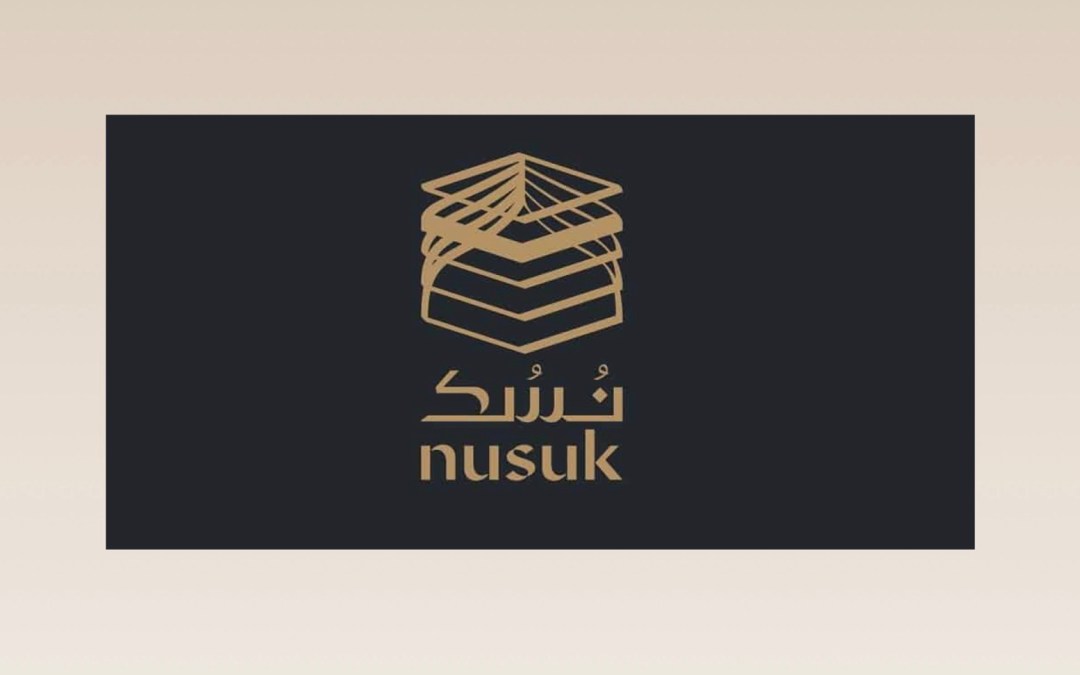 ضمن جهود وزارة الحج والعمرة.. “نسك” يُسهم في توجيه أكثر من 35 ألف حاج خلال أول أيام العيد