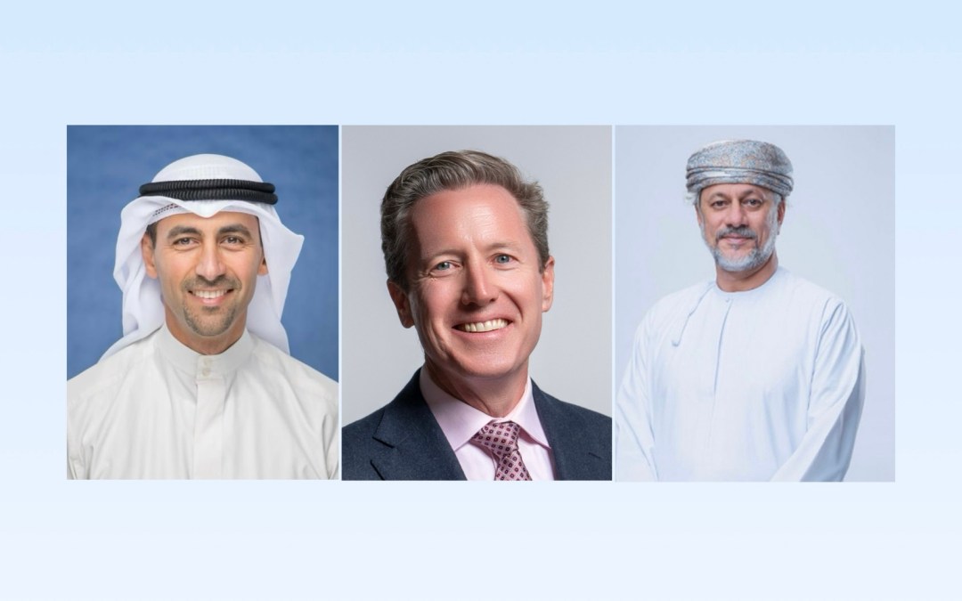 افتتاح مصفاة الدقم: محطةٌ مفصلية في تاريخ العلاقات الثنائية في المنطقة وتتويجٌ لمسيرة التعاون الرامية إلى رسم آفاق الرخاء في قطاع الطاقة