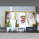 الربيعة: المملكة قدمت أكثر من 177 مليون دولار لتخفيف تداعيات أزمة اللاجئين الروهينجا