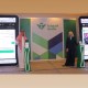 السعودية تعيد تعريف مفهوم السفر وتدشن النسخة التجريبية لأحدث خدماتها الرقمية المدعومة بتقنيات الذكاء الاصطناعي