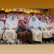 جامعة الملك خالد تدشن منصة اختبار “تجهز”