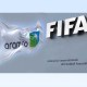 بما يشمل رعاية كأس العالم FIFA 2026.. أرامكو شريكاً عالمياً رئيسياً لـ FIFA