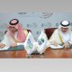 توقيع مذكرة تفاهم بين الصندوق السعودي للتنمية ومجموعة البنك الإسلامي للتنمية