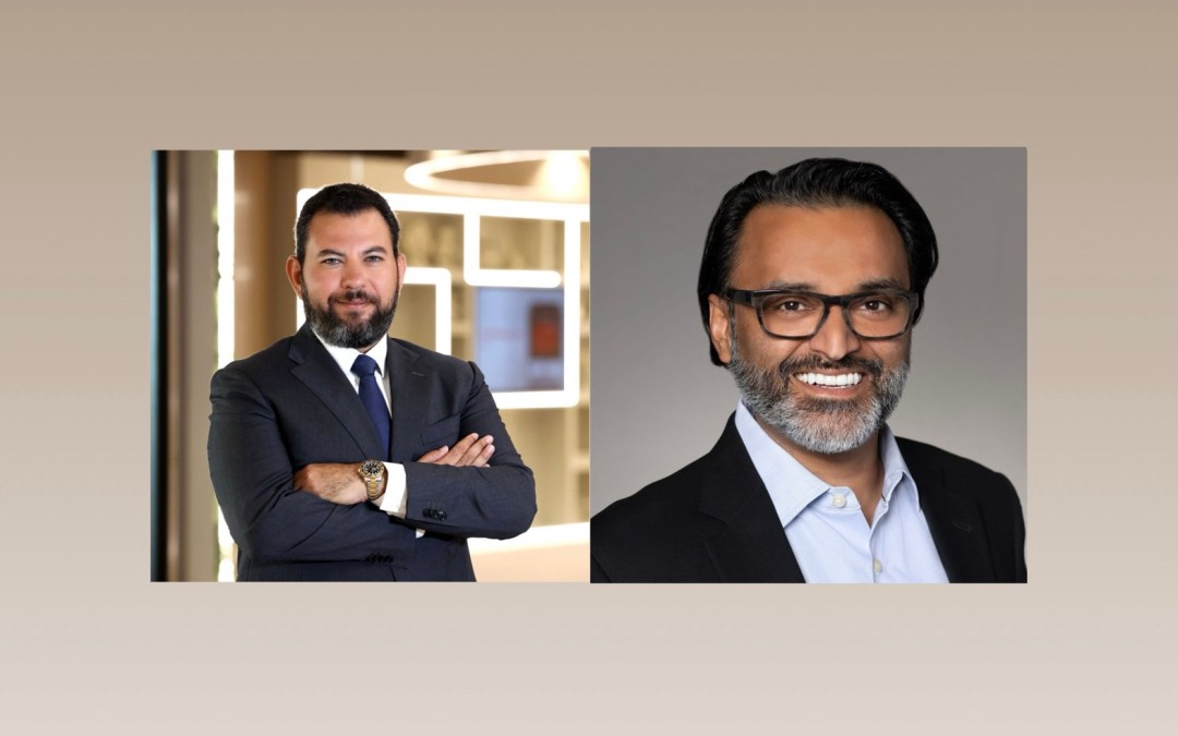 “إنفورماتيكا” تطلق أول منصة سحابية مدعومة بالذكاء الاصطناعي لإدارة البيانات الذكية داخل المملكة