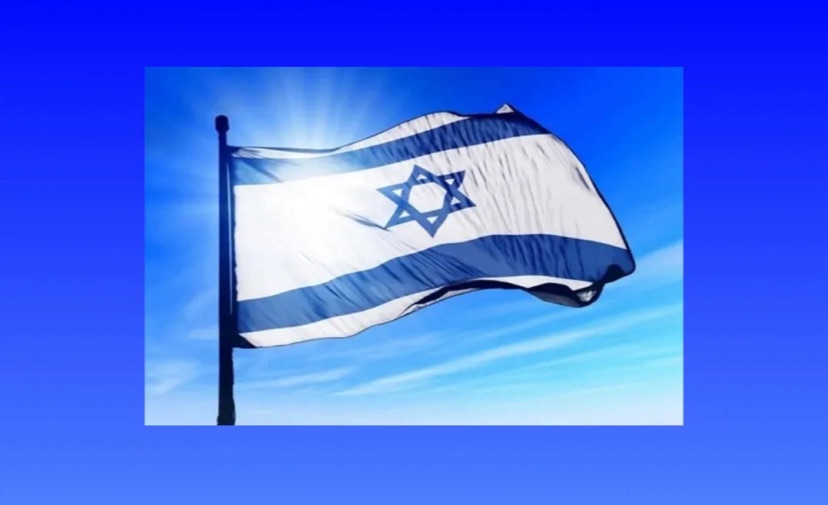 إعلام إسرائيلي: تل أبيب تستعد لعودة الحرب مع إيران بجسر جوي لإعادة ملء مخزونات الذخائر والأسلحة