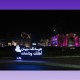 محافظة جدة تشهد إطلاق مبادرة “عيدنا معاكم” في نسختها الرابعة
