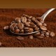 حفاظا على البيئة.. قهوة من بذور التمر والجوافة