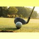بطولة السعودية المفتوحة للجولف تنطلق بمشاركة 144 نجمًا عالميًا وعربيًا من 33 دولة