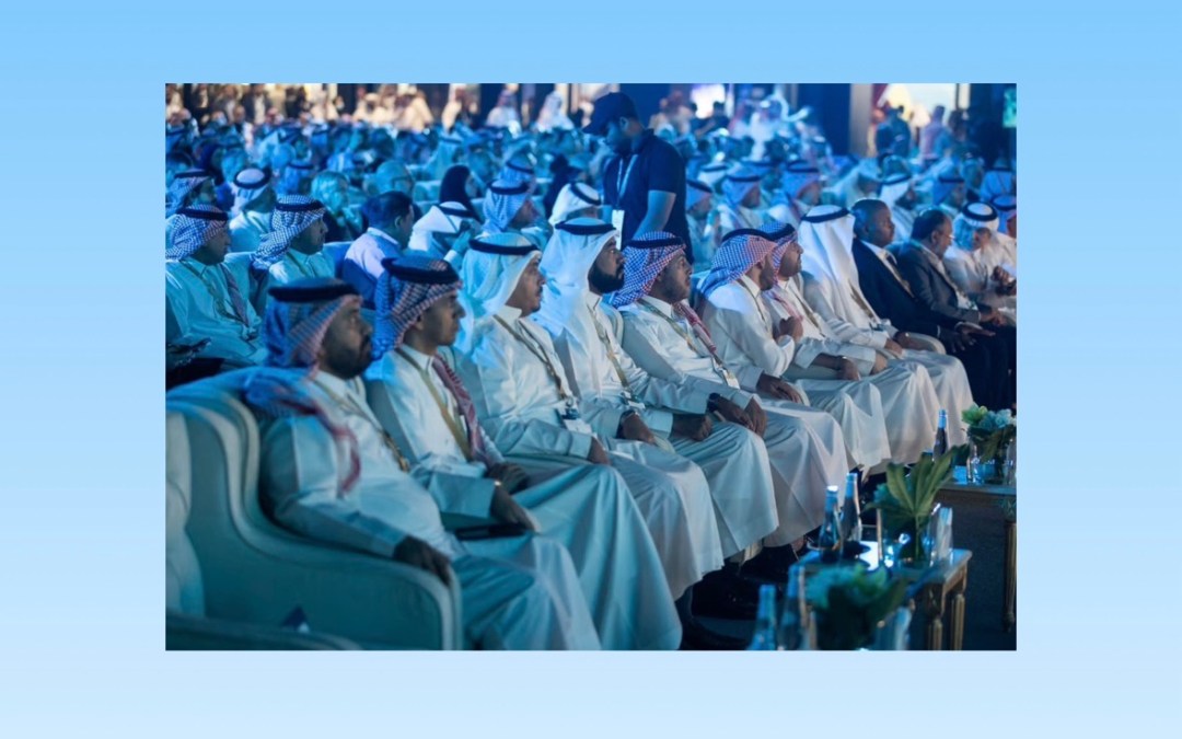 انطلاق المؤتمر السعودي البحري واللوجستي في سبتمبر المقبل لرسم مستقبل النقل في المملكة والخليج
