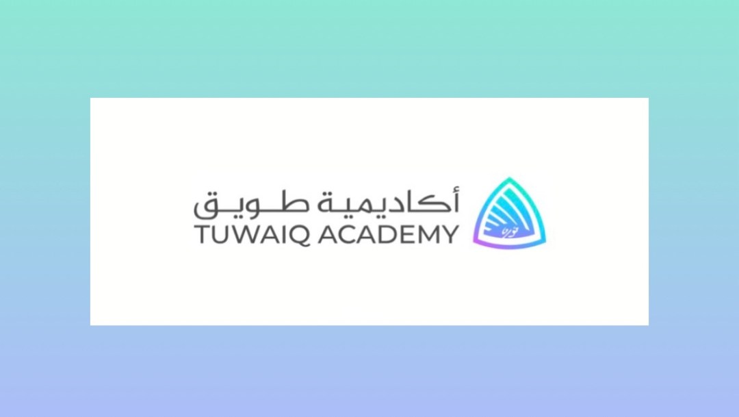 أكاديمية طويق تطلق شراكة مع الاتحاد السعودي للروبوت والرياضات اللاسلكية