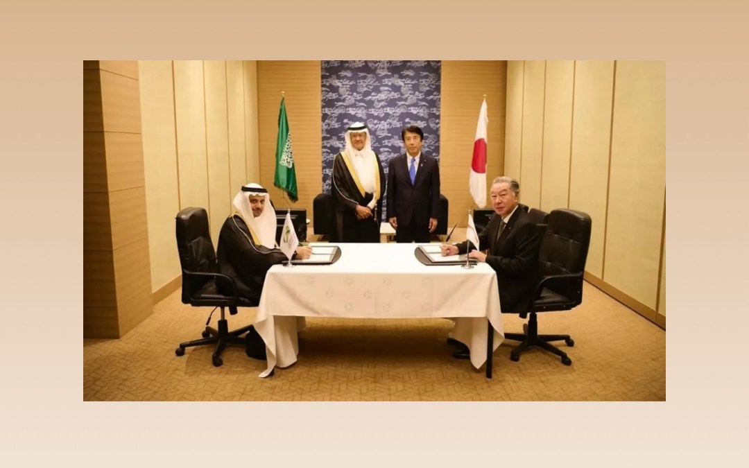 “السعودية لشراء الطاقة” تسجل أرقاماً قياسية عالمية في انخفاض تكلفة إنتاج الكهرباء من الرياح