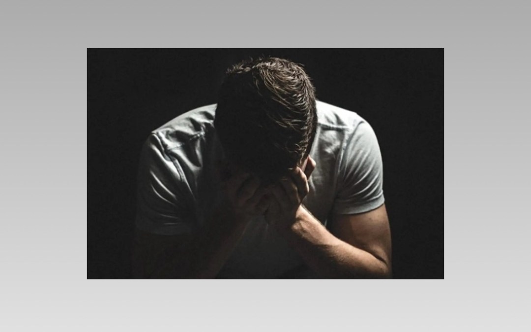 احذر من “الكوابيس” قد تنذرك بأمراض خطيرة