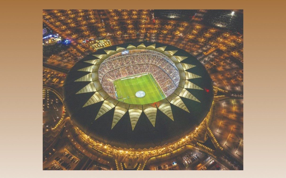 في ختام “أغلى الكؤوس”.. #الهلال والنصر موعد منتظر في “الجوهرة المشعة”