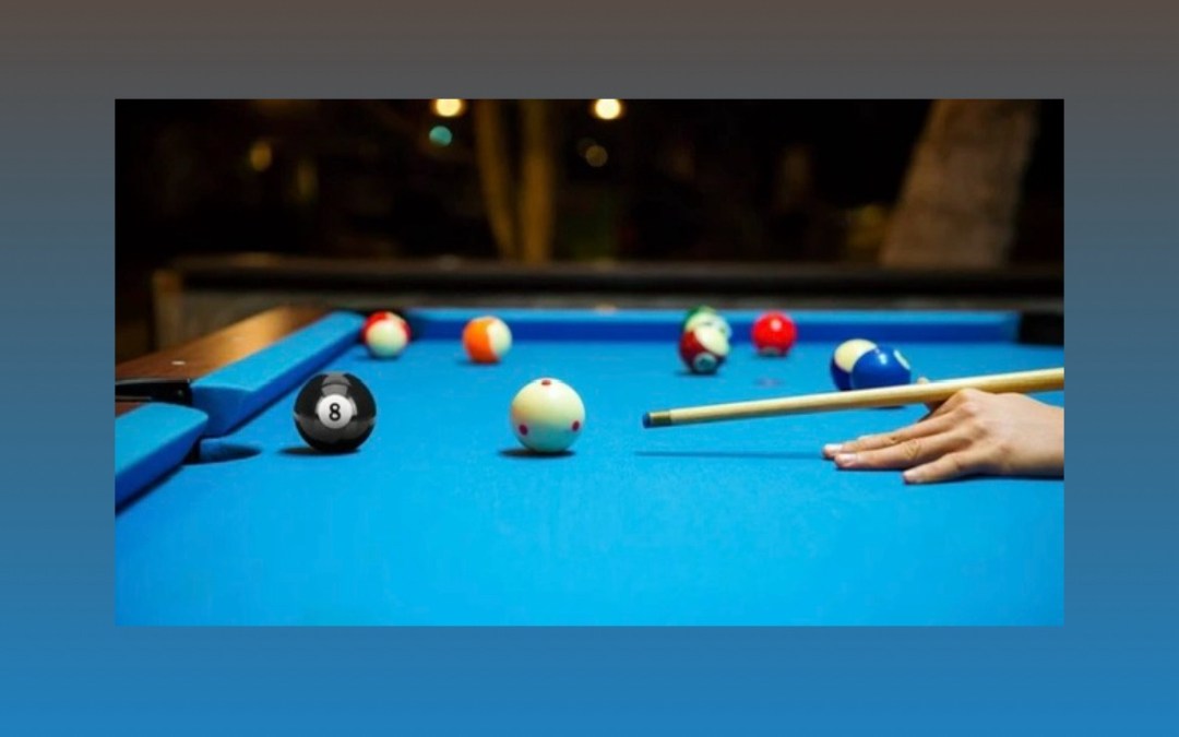 بطولة الماسترز للسنوكر 2025 بجدة.. أرقام استثنائية وإشادات عالمية بتنظيم المملكة