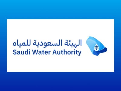 قبل 31 مارس الجاري.. “السعودية للمياه” تدعو ملاك محطات التعبئة لاستخراج التراخيص قبل انتهاء المهلة