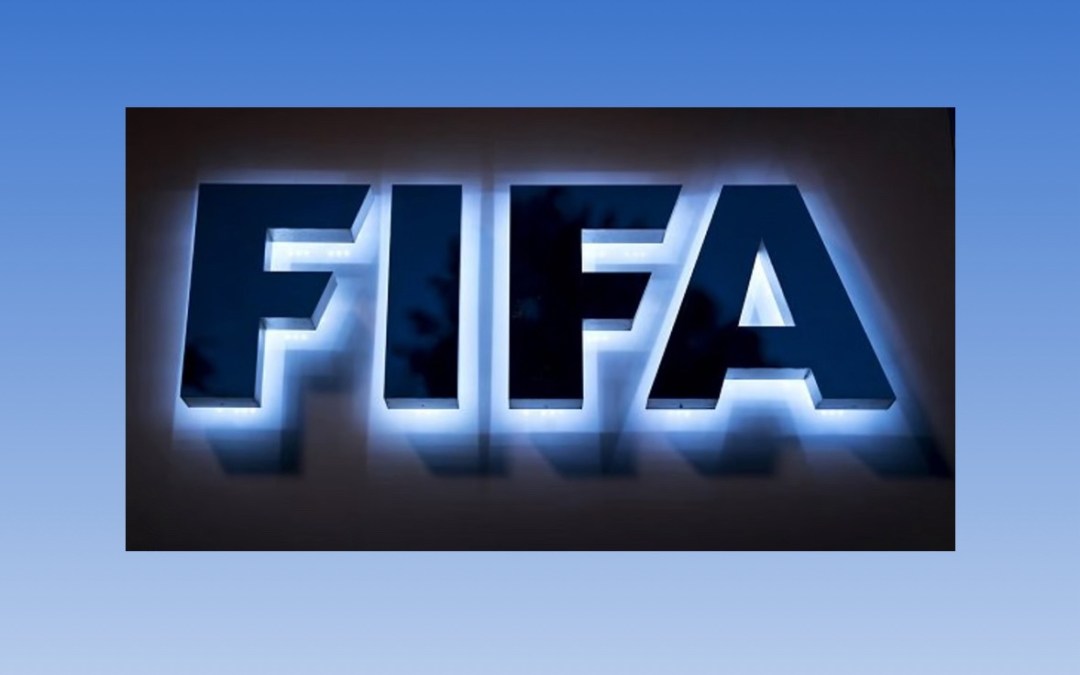 “فيفا” يعلن موعد بطولة كأس العالم تحت 17 عامًا في قطر