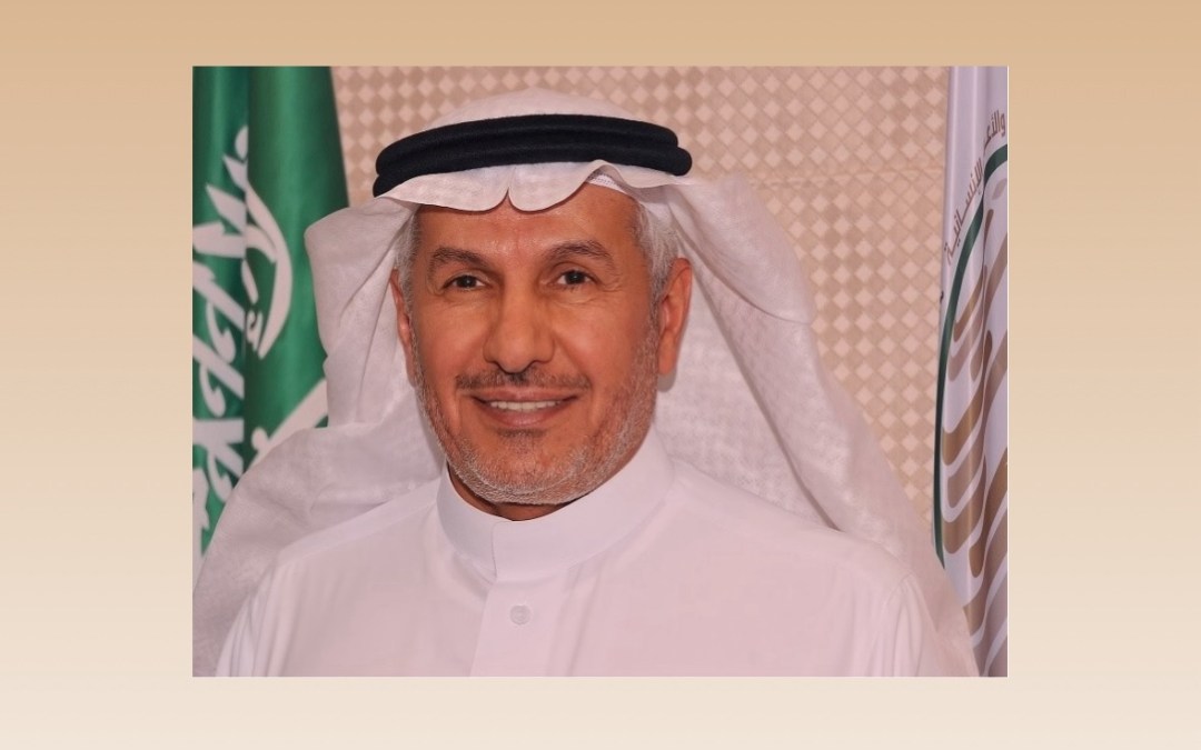 “الربيعة” يناقش مع “بلخي” تعزيز التعاون بين “إغاثي الملك سلمان” و”الصحة العالمية لشرق المتوسط”