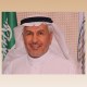 الربيعة يشدد على دور المملكة الريادي في الجهود الإنسانية وأهمية الدبلوماسية الإنسانية في حماية القانون الدولي والمدنيين