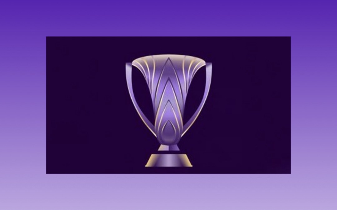 غدًا في كوالالمبور.. سحب قرعة النسخة الأولى لبطولة دوري أبطال آسيا للنخبة 2024-2025