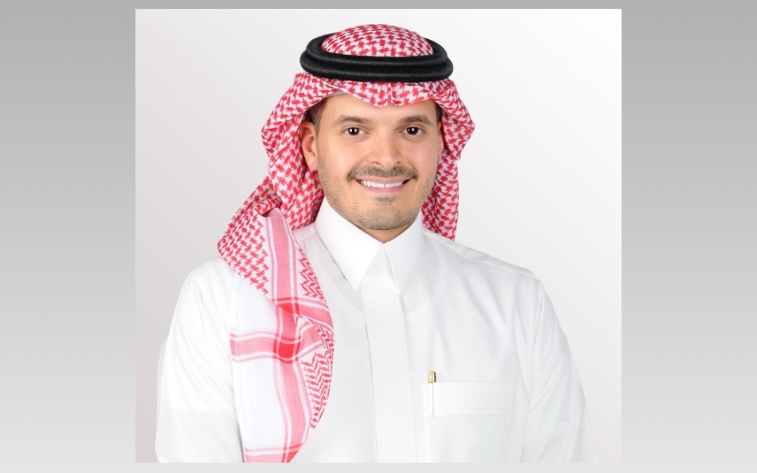 الحلول المتكاملة تبدأ بالبنية الأساسية الصحيحة