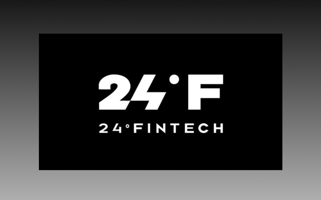 الرياض.. انطلاق النسخة الأولى من مؤتمر “فنتك 24” لتعزيز المنظومة المالية العالمية