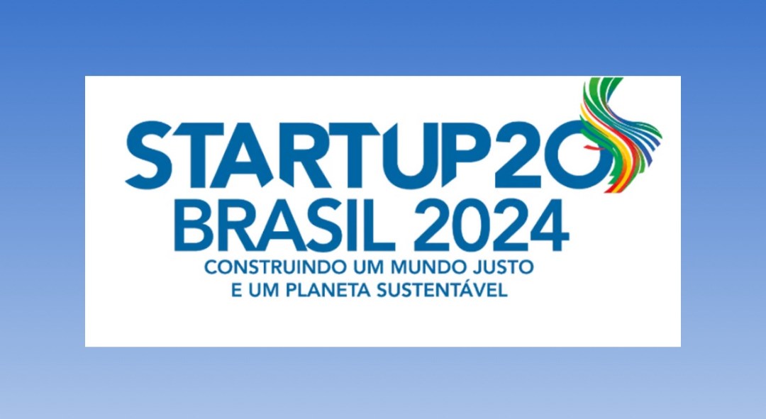 بمشاركة المملكة.. انطلاق فعاليات قمة Startup 20 في ساو باولو البرازيلية