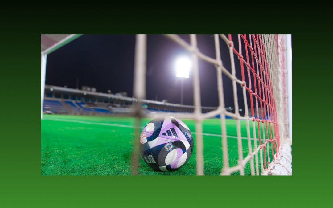 في افتتاح الجولة الـ 14 بدوري روشن.. “النصر” في مواجهة “الأخدود” و”الفتح” أمام “الوحدة”