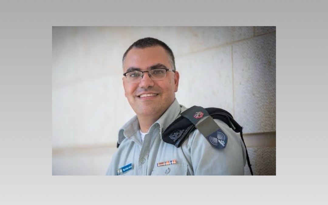 الجيش الإسرائيلي “يتأهب” لمهاجمة أهداف لحزب الله في البقاع