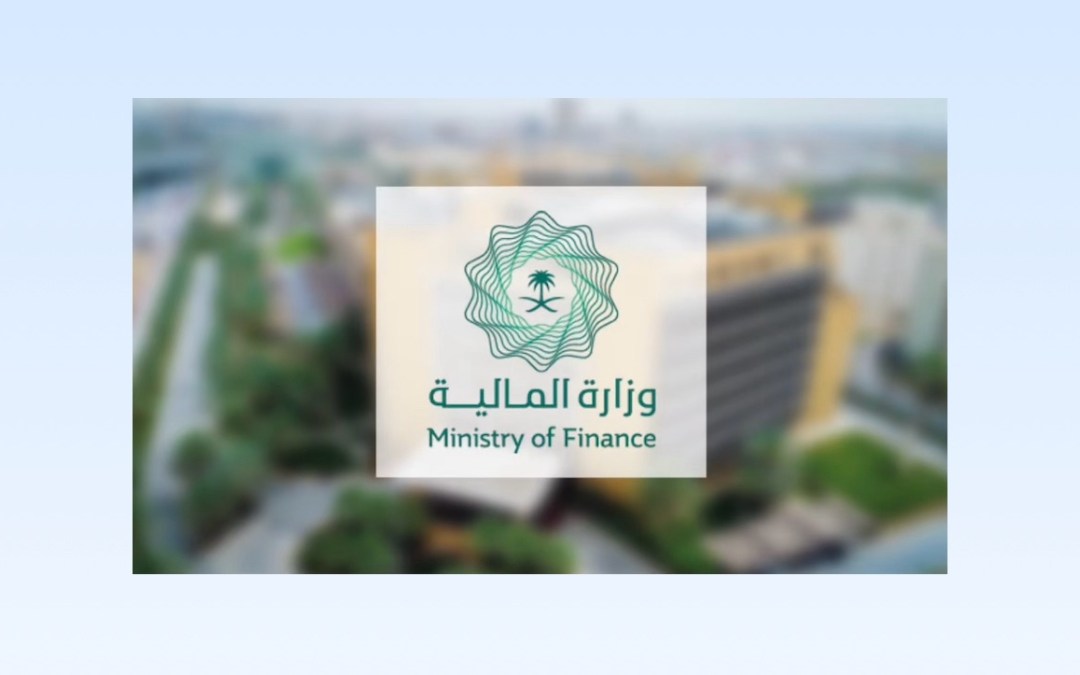 ضوابط جديدة لتنظيم إعاشة القطاعات العسكرية والأمنية.. معايير للغذاء والسلامة ورقابة على المتعهدين