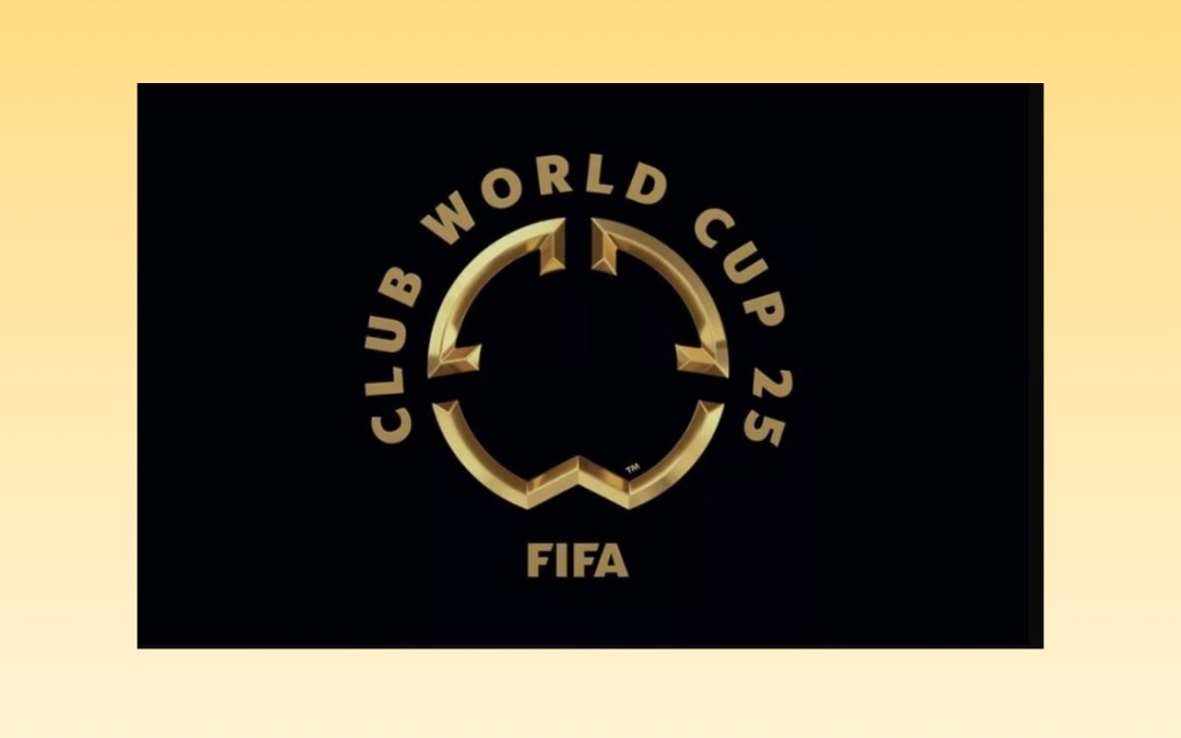 بمشاركة ممثل السعودية #الهلال.. “ميامي” تحتضن مراسم قرعة كأس العالم للأندية في ديسمبر المقبل