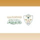 مجلس القضاء الإداري يقر تسمية رؤساء المحاكم ومساعديهم بديوان المظالم وحركة نقل القضاة وترقياتهم