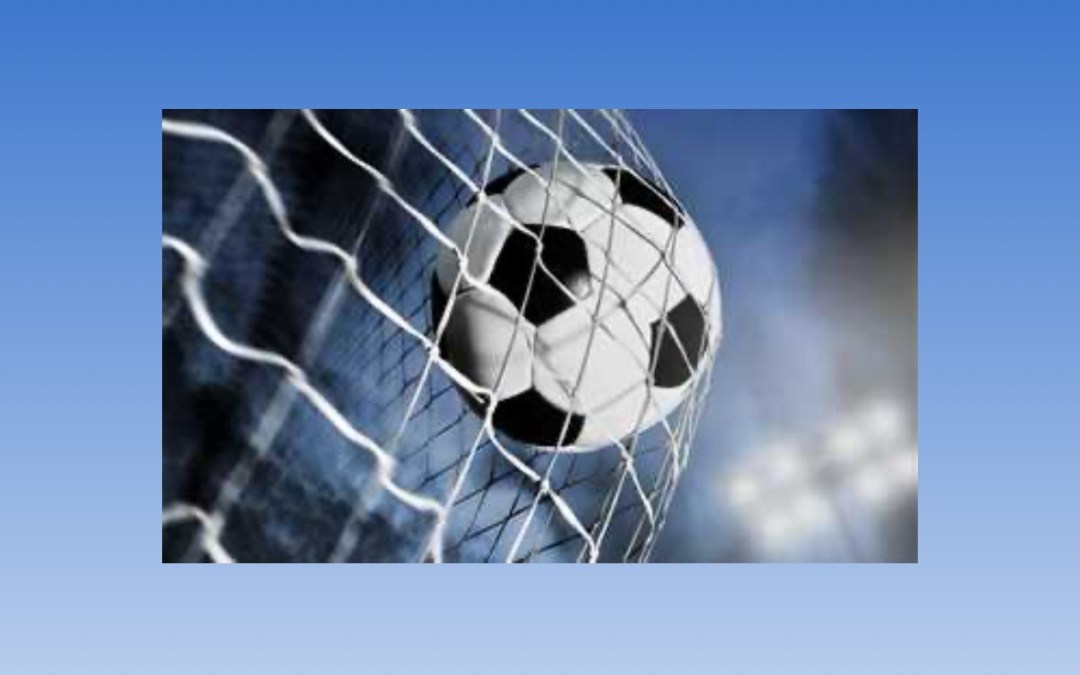 غدًا.. الأهلي يلتقي الدحيل في دور الـ 16 من دوري أبطال آسيا للنخبة