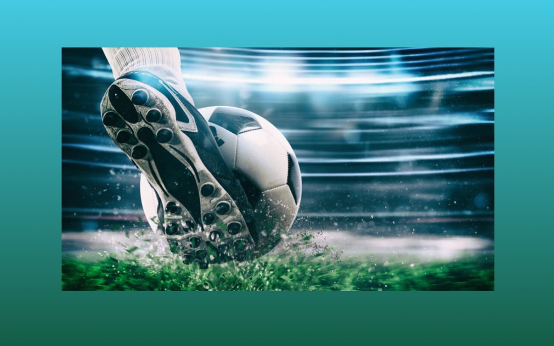 الأهلي يستقبل شباب الأهلي في الجولة الأخيرة من مجموعات أبطال آسيا للنخبة