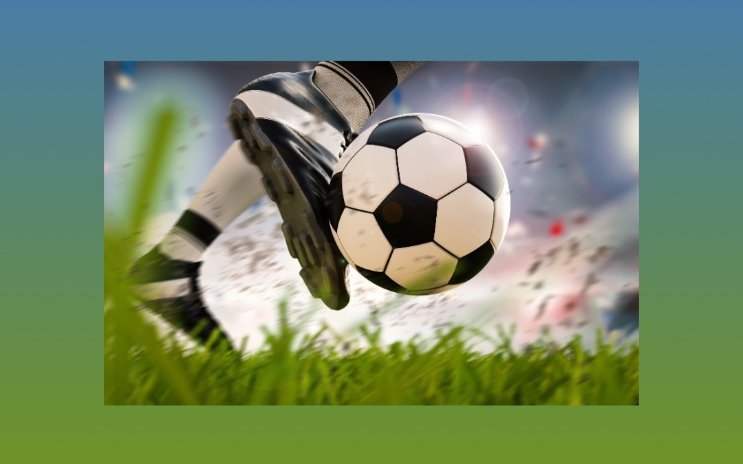 3 مواجهات اليوم في انطلاق الجولة 15 من دوري الدرجة الأولى