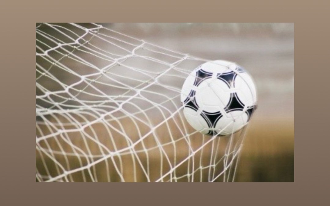 ركلات الترجيح تقود الشباب لنهائي دوري أبطال الخليج على حساب زاخو العراقي